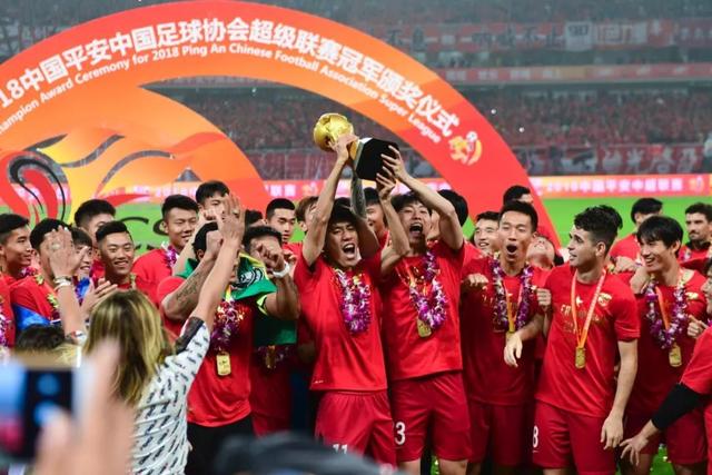 5.29日：吴敬平深夜发文护樊振东，为何从护身符变引雷针？